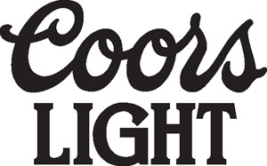 Coorse Light B